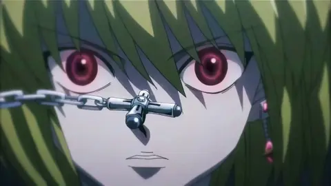 I’ve actually been losing my mind recently but heres a lil edit #fyp #amv #edit #jugg #flowedit  