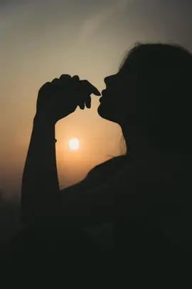 #fouyou #fpy #fpyシ #fouryoupage #viralvideo #video #viraltiktok #viral #fp 