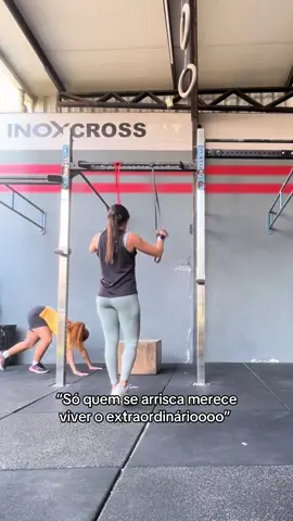 Ser muito fã do Ret é perigoso as vezes #extraordinario #trend #trendingvideo 