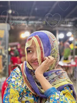 #CapCut সব দোষ হরলিক্সকের😩😩#tendingvideo #sarmin_arifa_neha10 