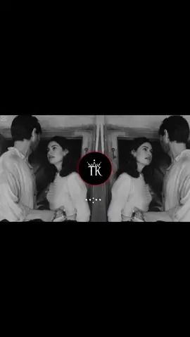 آهنگ گر نبینمش خرابم نبینم دل خرابه🥹❤️ #now #for #remix #video #tutorial #yaril #تاجک__اوزبگ__پشتون__هزاره__ترکمن #catsoftiktok #afghanistan🇦🇫 #آهنگ_عاشقانه #آهنگ_تاجیکی #عاشقانه_خاص #viral_video #music 