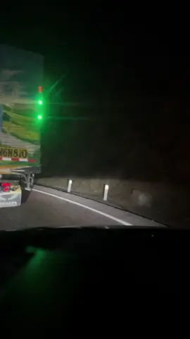 Nochecita #carreteracentral #fullizquierda #noche #locosporlosautos #viral_video 