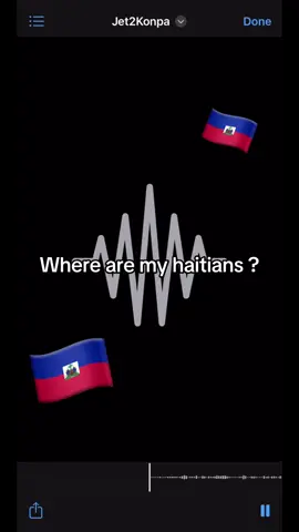 #dj #fyp #jet2holidays #ny #kompa #haiti #509 #ayiti #compas #konpa #miamibeach #561 #954 #305 