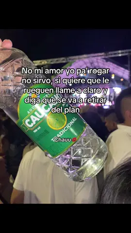 Dios le bendiga😘