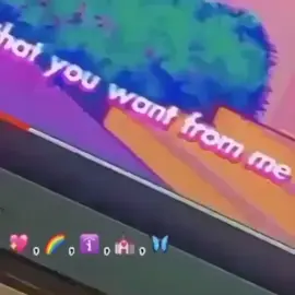 #explore #😣 