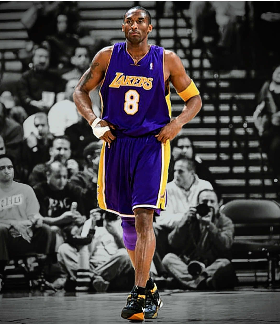 kobe | #kobebryant #losangeleslakers #ironman #NBA #fyp #foryou #viral #targetaudience #viralvideo #viraltiktok 