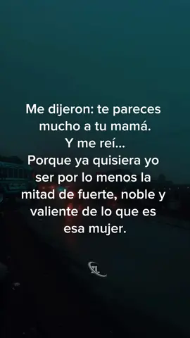 #CapCutMotivacional #Motivacional #reflexaododia #CapCut mom🫠