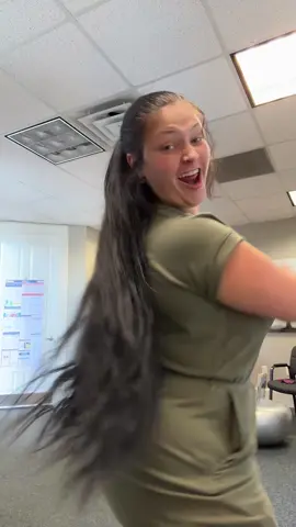 Come on 🤣 #hair #viral #beyourself 