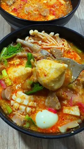 Seblak Merdeka Bang Arif Sidoarjo #seblak #seblakmerdekasidoarjo #seblakenak #fyppppppppppppppppppppppp #seblakmurahenak #gohyong #wontonsoup #gyoza #seblakviral #seblakkuah 