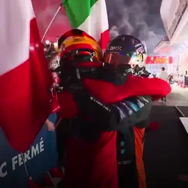 no other team pairing can compare… | #fyp #formula1 #carlando #carlandoedit #landonorris #landonorrisedit #carlossainz #carlossainzedit #f1 #f1edit #foryou 