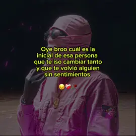 L ☝️#bando👺 #bando #sad #bandoblack #bandolife🥷💸 
