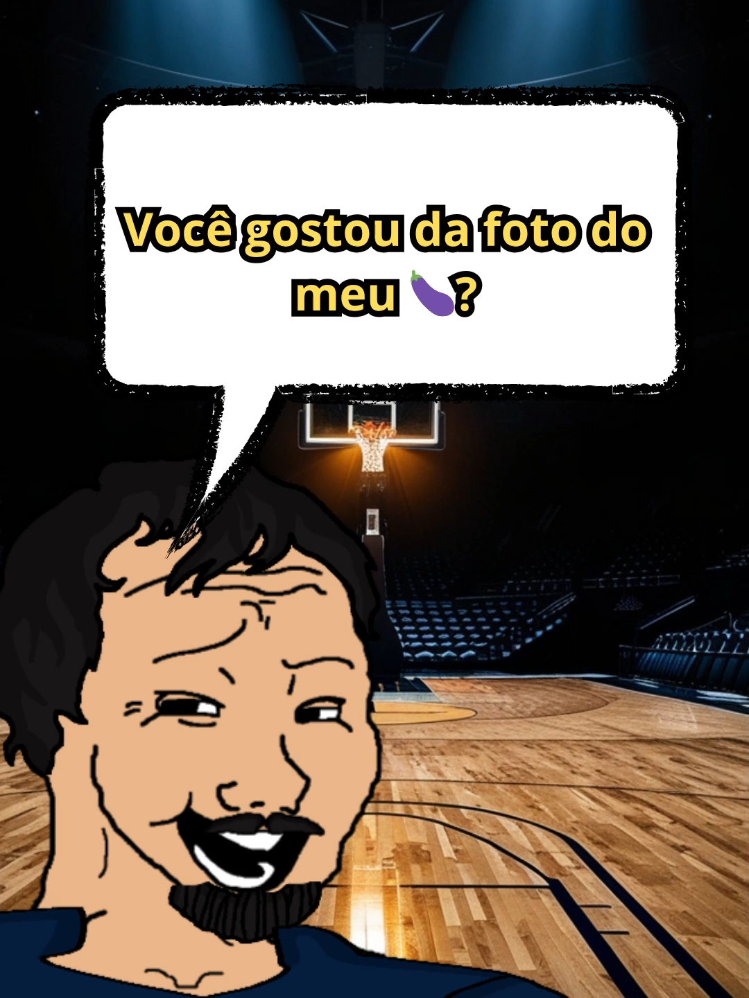 #crimes #crimestory #truecrime #crimestories #casosbizarros #crimesreais