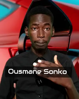 #serignetouba #khassida #ousmanesonko 