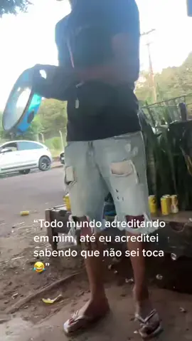 Quem aí quer a continuação do pandeiro???? #pagode #pandeiro #fyp #viral 