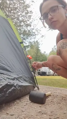 #savagesiren #travel 