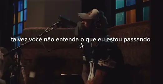 ninguém entende meu amor por essa… #postmalone #circles #brazil 