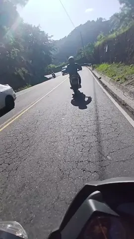#rutasguate🇬🇹 