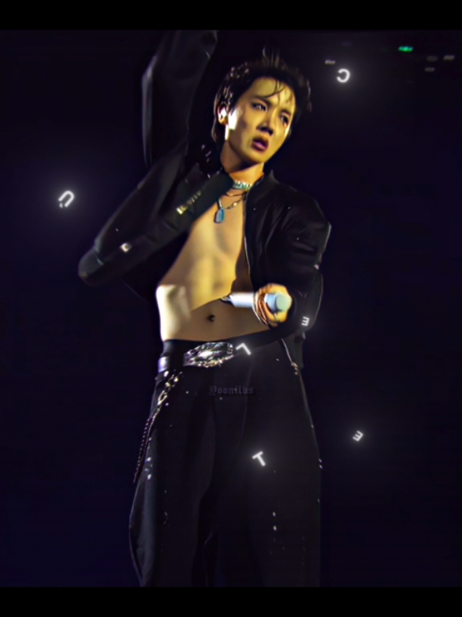 esos cuerpos tan ricos 🫦 | (ib: gcfspj) | #hoseok #seokjin #2seok #jhopeedit #jinedit #bts #btsedit 