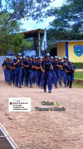 Respuesta a @Marlen 🎀💙 #viraltiktok #police #specialforces #specialforces #venceromorir #cobra 
