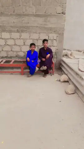 🥰🥰🥰🥰🥰🥰🥰🥰🥰🥰🥰🥰🥰🥰🥰🥰🥰🥰✌✌✌✌✌✌✌✌✌✌
