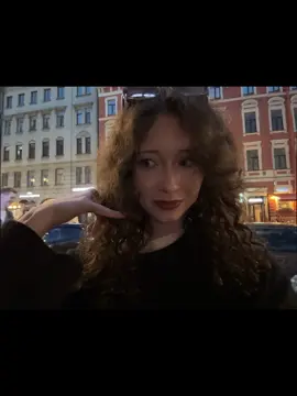 ПЕТЕРБУРГ 💔💔 моя абсолютная любовь 🫂
