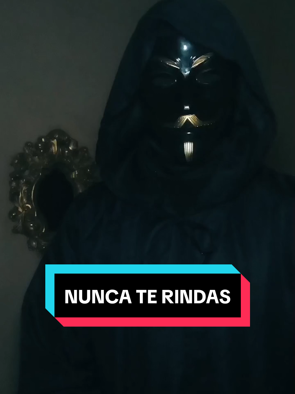 Nunca te rindas 🥷⚔️ #psicologiaoscura #darkpsychology #LIVEIncentiveProgram #LIVECanBeEasy #PaidPartnership 