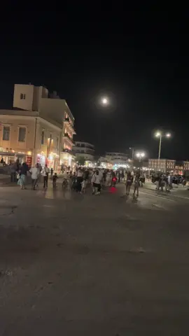 #tinoseisaisy 