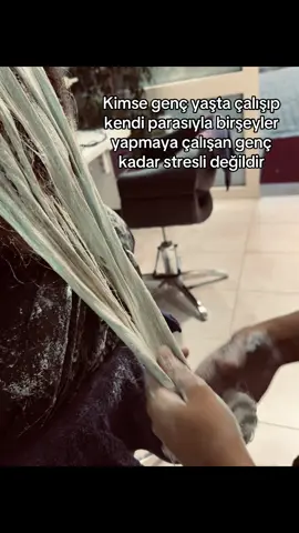 Hayallerimiz varr#akımvideoları #kuafor #kesfetteyiz #reals 