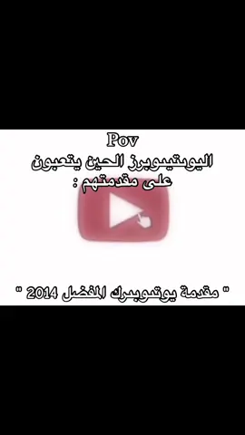 #سعودز🇸🇦 