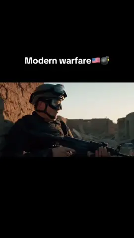 ready for draft? p3 #ai #militarylife #aivideo #fyp #funny #clips #repost #aiclips #guerilla #iran #war #mw2 #mw3 
