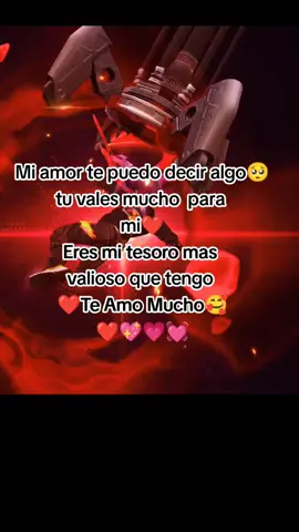 si mi amor tu bales mucho para miii #frases #de #todos #viraltiktok ❤💖💗💓💗❤🥰🥰🥰🥰💗❤💓💓🥰🥰😍