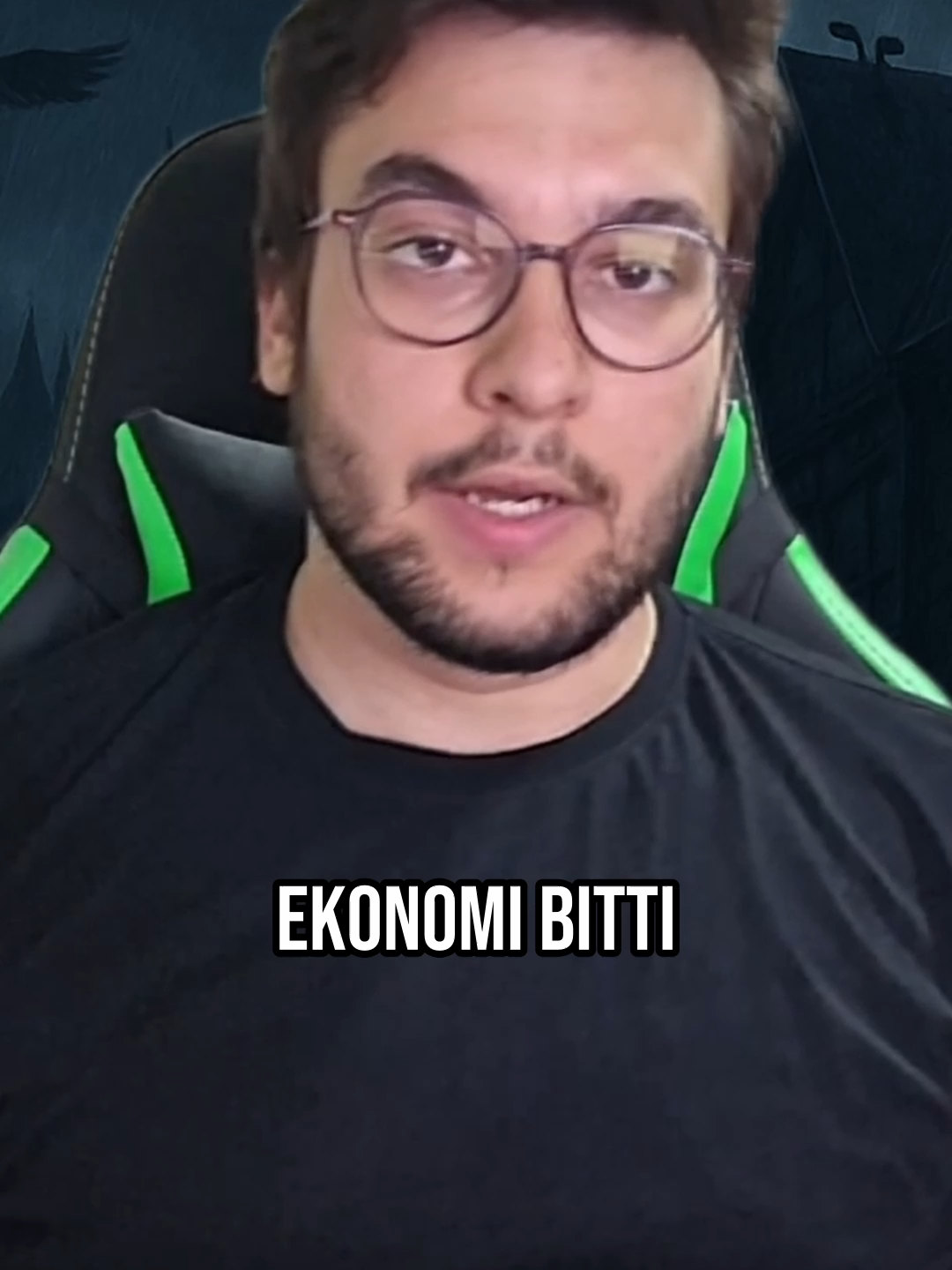Ateş Direnci Olan Canavarlar Nasıl Yedir? #dnd #dndtürkçe