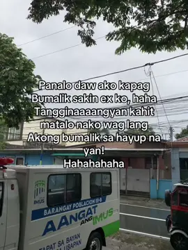 Move forward na🤭😬 #fyyypppppppppppppp  #funny 