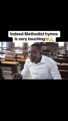 Our strength, thy grace, our rule. Thy word, our end, the glory of the Lord🥺🙏 @Kojomens☺️ #fyppppppppppppppppppppppppp #methodist #methodist_church #hymns #trainingvideo #churchtiktok #choralmusic #christianity #methodistchurchghana #churchchoir #onthisday #methodistcommunityonline #churchgirl #christianitytiktok #churchcamp 