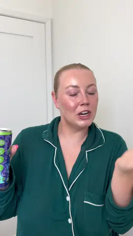 Happy Saturday you guys, I hope everyone has a good day! 🥹🩷 #grwm #grwmroutine #makeup #slickback #grwmforwork @Summer Fridays @Alani Nutrition @First Aid Beauty @Too Faced @Dae Hair @IT Cosmetics 