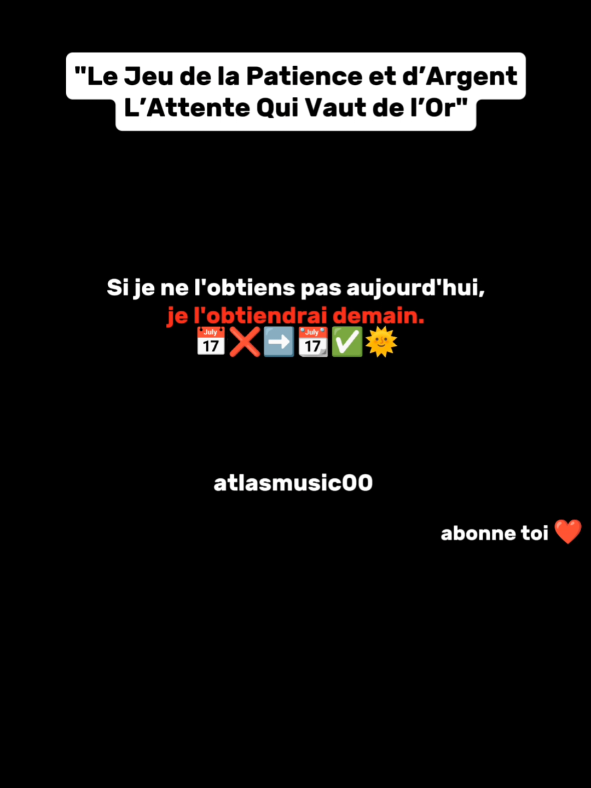 Rudeboy - reason with me (lyrics) traduction en français. #rudeboy #reasonwithme #traduction #francais #lyric #afrobeats #pourtoi 