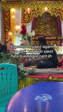 #fyppppppppppppppppppppppp #katabijak #rojamaulana27 #katakataaceh #katastorywa 