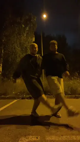@мамин бандит 