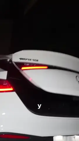 kick:kikjav