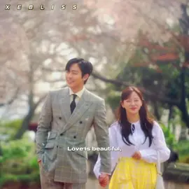 Love isn’t beautiful for everyone…#fyp #foryoupage #explore #explorepage #kdrama #kdramas #kdramalover #kdramaedit #kdramacouple #happyending #sadending #Love #harkisiko #xebliss✨ 