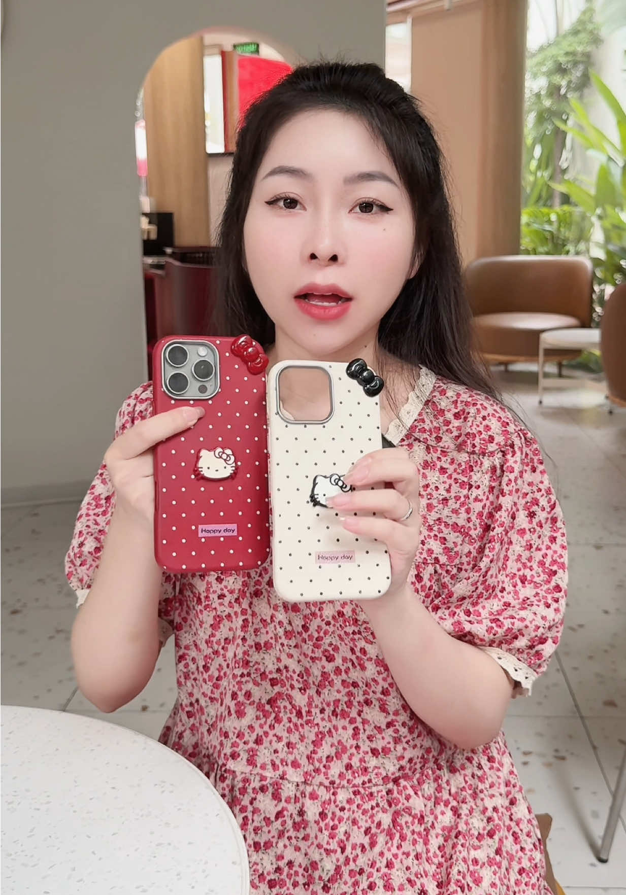 Ốp Điện Thoại Thích Hợp Cho Ap