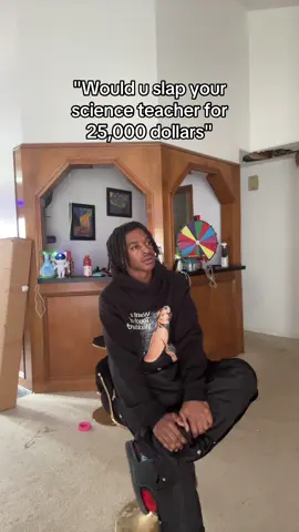 Subscribe to the YouTube channel DJJ2FUNNY 😂🔥 #fabbation #foryou #kai #funny #duke 