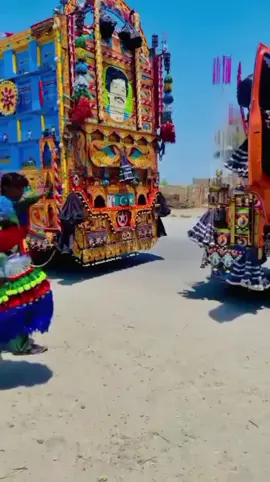 #halloween 