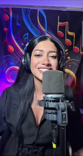 Nicoleta Ceaunica-Te iubesc oriunde ai fi @Nicoleta Ceaunica Official  @florinelsiioana2025  #nicoletaceaunica #florinelsiioana #manele4you #teiubesc 