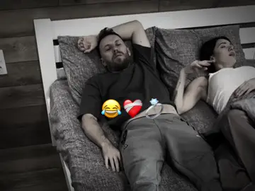 This couple..😂❤️‍🩹🫂@✪ ՏA͜͡A̶C̶I̶D̶/صاعدو.🤴🏻 #fyp #viral #viral_video #fypシ゚ #foryoupage #viewsproblem💔😔 #viewsproblem😭 #