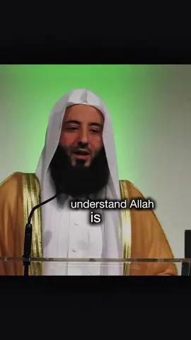 #islam #islamic_video #islamicreminder #fyp 