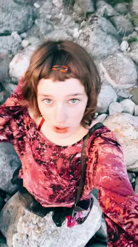Beaches cus beach #fyp #fy #music #OOTD #fashion #beaches #beabadoobee #whimsy #music 
