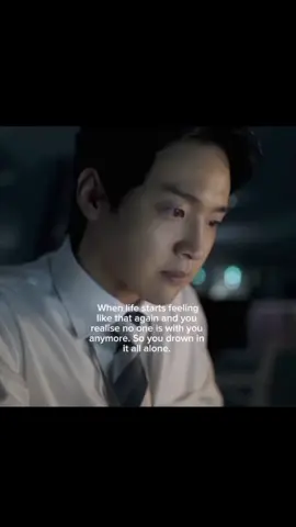 #real #depressionanxiety #panickattack #fyp 
