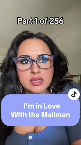 #kendra #iminlovewithyou #kendrapsychiatrist #parody #fyp #psychiatrist 