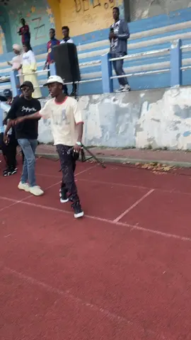 #soninkara🇸🇳🇲🇱🇲🇷🇬🇲🇬🇳 @BAKHA_TOKHA_OFFICIEL 